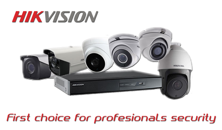cctv hikvision makassar