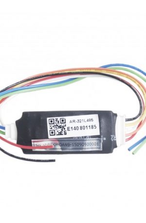 access control AR321L485