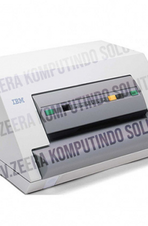 IBM 9068 A03