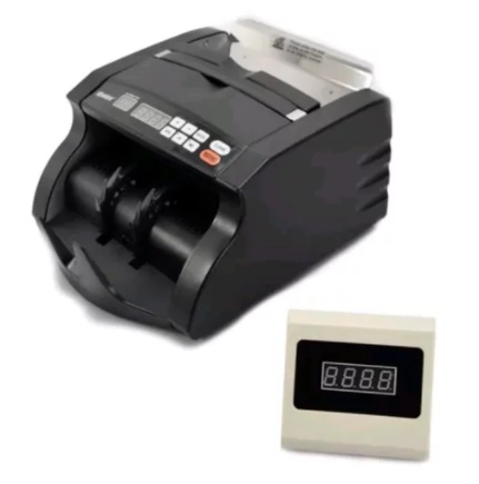 Money Couner Krisbow BJ-02 EUV