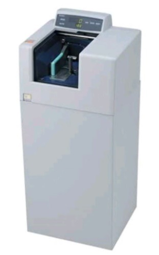 Money Counter Glory GNH 710