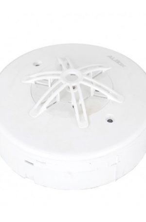 Digital Heat Detector (SH201)