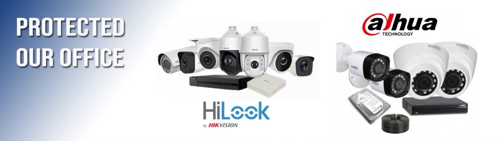 cctv
