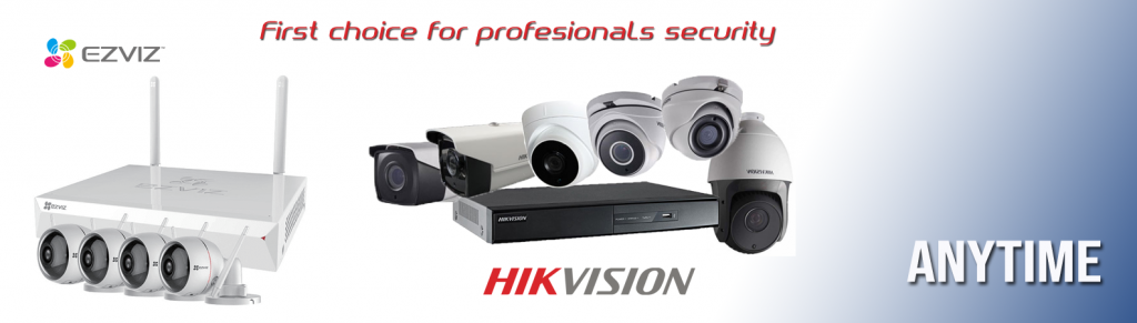cctv