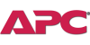 apc
