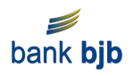 bank-bjb