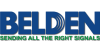 belden