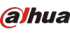dahua