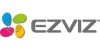 ezviz