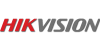 hikvision