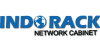 indorack