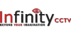 infinity