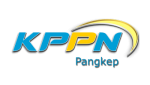kppn-pangkep