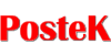 postek