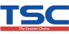 tsc