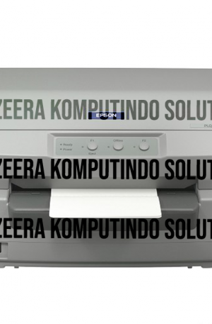 printer passbook epson plq 20