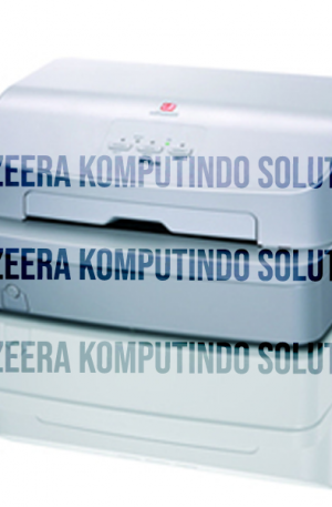 olivetti pr2 plus