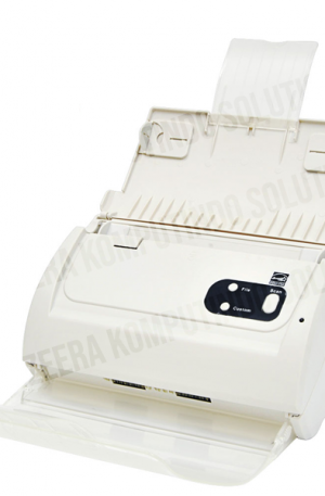 plustek smartoffice ps283